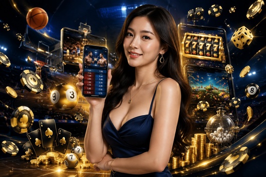 jill8