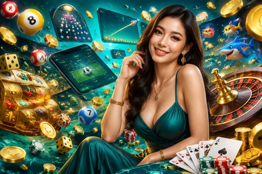 jill8