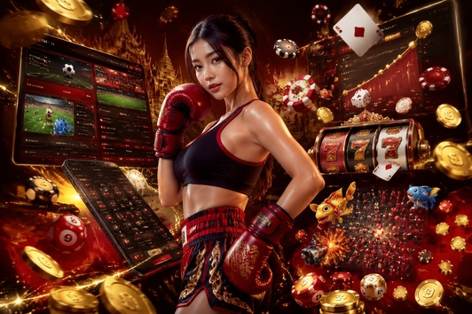 jill8
